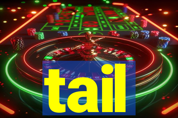 tail-blazer animations